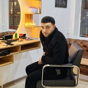  ,   , 33 ,  