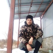   ,   , 35 ,     , c 