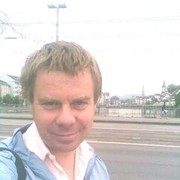 ���������� ������, ���� ������� ������, 63 ����, ������������ ��� ������