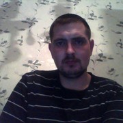 ���������� ��������, ���� ������� �����, 35 ���, ������������ ��� ������, ����� � ���������, c�������� ���������