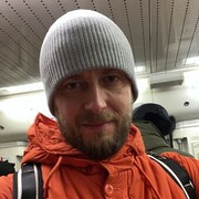 ���������� ������, ���� ������� ����� KoT, 46 ���, ������������ ��� ������, ����� � ���������