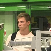 ,   , 24 ,   ,   