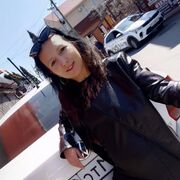  ,   Asti, 41 ,   
