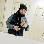 ���������� ������, ���� ������� ����, 29 ���, ������������ ��� c�������� ���������