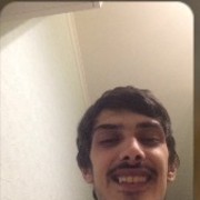  ,     , 34 ,   ,   , c 