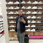 ���������� �������, ������� Zuhriddin, 34