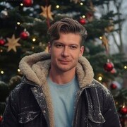 ���������� ������ �����, ���� ������� �������, 36 ���, ������������ ��� ������, ���������