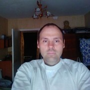 ���������� ��������, ���� ������� ������, 44 ����, ������������ ��� ������, ����� � ���������, c�������� ���������