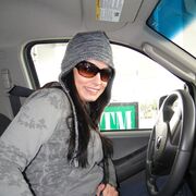  Feichten,   Lucinda, 34 ,   ,   