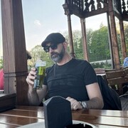  Praha,   , 37 ,   ,   