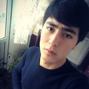 ���������� ��, ���� ����� ����������, 25 ���, ������������ ��� ������, ����� � ���������, c�������� ���������