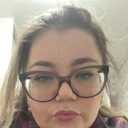  ,  , 38