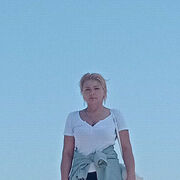 ���������� �������, ���� ������� �������, 49 ���, ������������ ��� ������, ����� � ���������