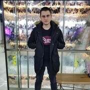 ,  , 29