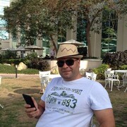 ���������� ��������, ���� ������� �����, 53 ����, ������������ ��� ������, ����� � ���������, c�������� ���������