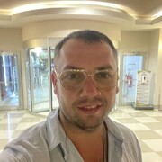 ���������� ������, ���� ������� ������, 37 ���, ������������ ��� ������, ����� � ���������