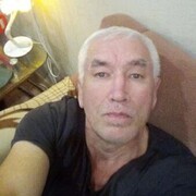  -,   , 54 ,   ,   , c , 