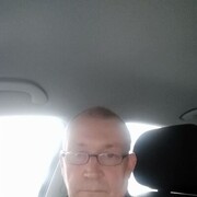  -,   , 61 ,   ,   