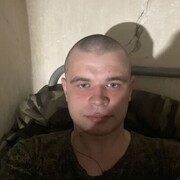  ,  , 25