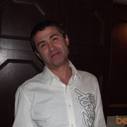  ,   , 52 ,     , c 
