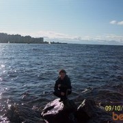 ���������� ������, ���� ������� ������, 33 ����, ������������ ��� ������