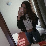  ,   , 29 ,   ,   , 