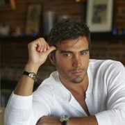 ���������� �����������, ���� ������� ����, 30 ���, ������������ ��� ������, ���������