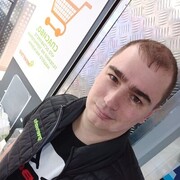  ,   , 37 ,   ,   