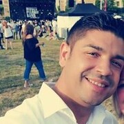  ,   Damir, 39 ,   c 