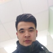 ���������� ������, ���� ������� Ben Uveeyt, 27 ���, ������������ ��� ������, ����� � ���������, c�������� ���������