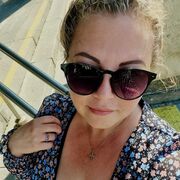 ���������� �����-���������, ���� ������� �����, 34 ����, ������������ ��� ������, ���������