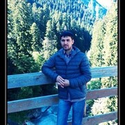  ,   , 36 ,   ,   , c , 
