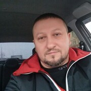  ,   , 44 ,   ,   , c , 