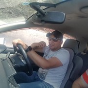 ���������� ������, ���� ������� Hayk, 39 ���, ������������ ��� ������, ����� � ���������, c�������� ���������