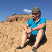 ���������� ����������, ���� ������� ��������, 62 ����, ������������ ��� ������, ����� � ���������, c�������� ���������