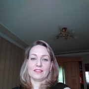 ���������� ������, ���� ������� ����, 49 ���, ������������ ��� ������, ���������