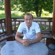  ,  V_OLEG_71, 37