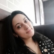  ,   , 38 ,   ,   , c 