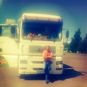  ,   , 54 ,  