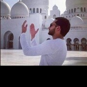 ���������� �������, ���� ������� Abduvoris, 35 ���, ������������ ��� ������, ����� � ���������