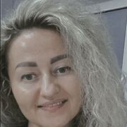 ���������� Stuttgart, ���� ������� �����, 37 ���, ������������ ��� ������, ����� � ���������