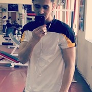 ���������� �������, ���� ������� Sardor, 33 ����, ������������ ��� ������, ����� � ���������, c�������� ���������