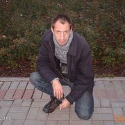  -,   2000, 45 ,   ,   , c , 