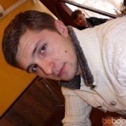 ���������� �������, ���� ������� ����, 36 ���, ������������ 