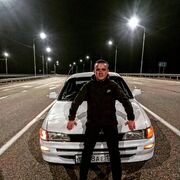 ���������� ���������, ���� ����� ����, 21 ���, ������������ ��� ������, ����� � ���������