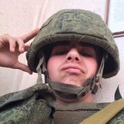 ���������� ����� �������, ���� ������� ������, 42 ����, ������������ ��� ������, ����� � ���������