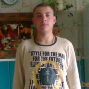  -,   , 37 ,   