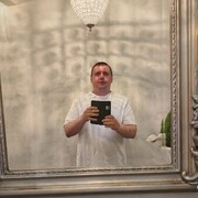  ,   , 40 ,   ,   