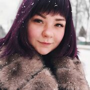 ���������� �������, �������