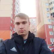 ���������� �������, ���� ������� �����, 26 ���, ������������ ��� ������, ����� � ���������, c�������� ���������